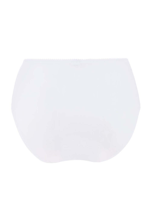 Culotte Taille Haute Eprise de Lise Charmel